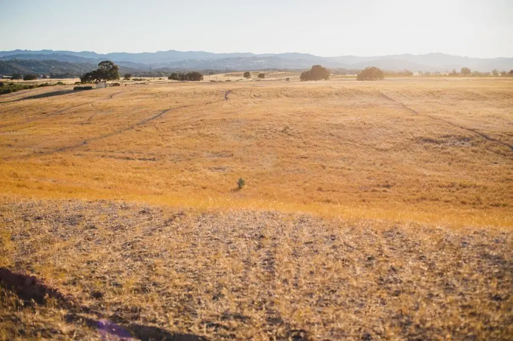 68351 Jolon Road, Bradley, CA — listing photo 1