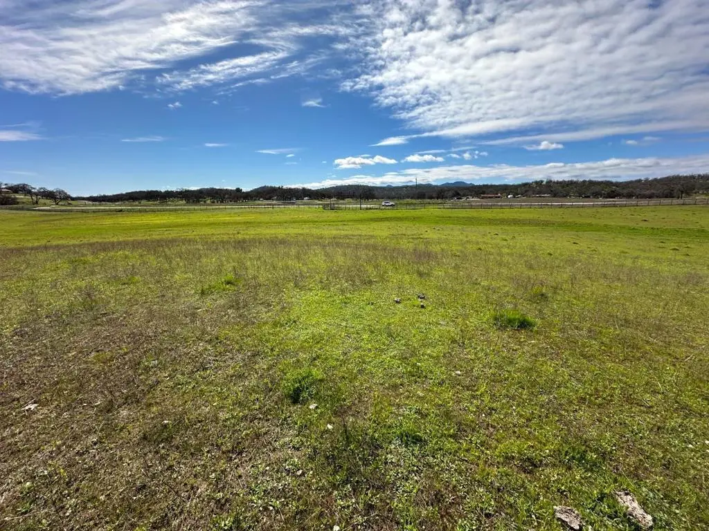 67941 Jolon Road, CA — listing photo 1