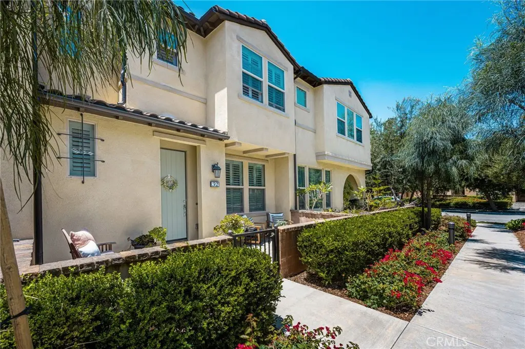 32 Savannah, Lake Forest, CA — listing photo 1
