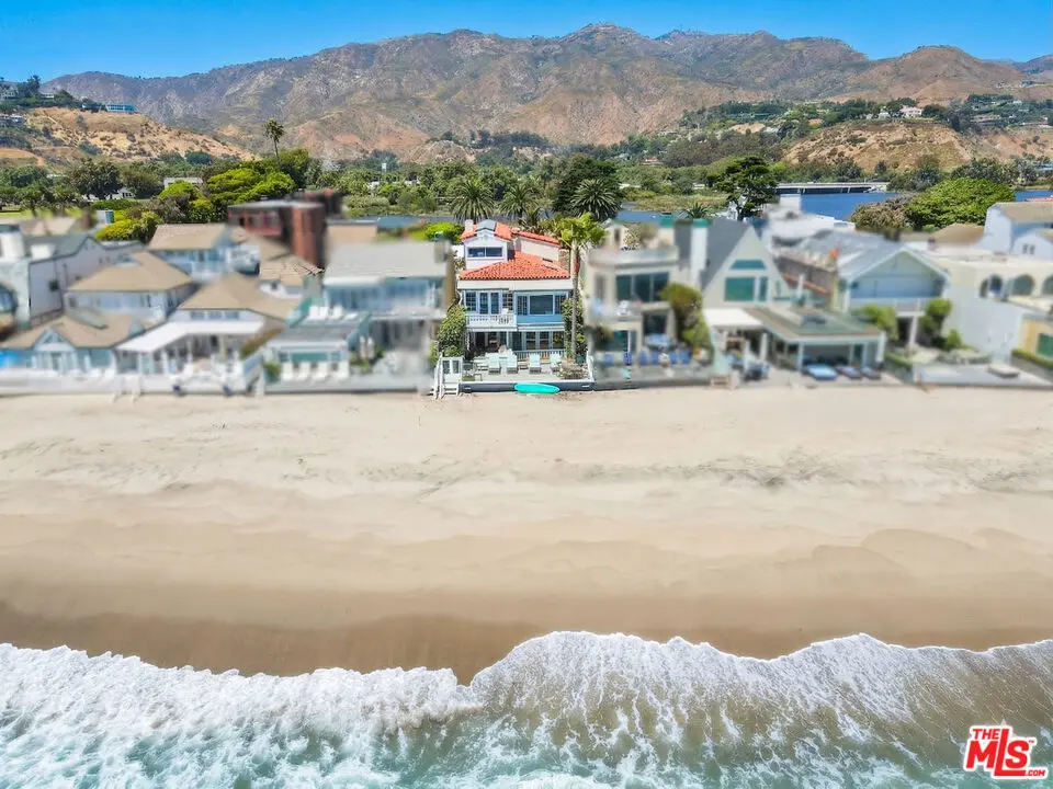 23422 Malibu Colony Road 98, Malibu, CA — listing photo 1