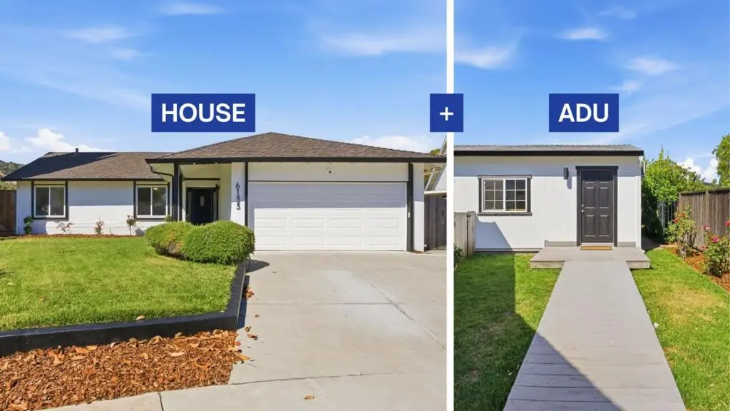Single Family Residence for sale at 6133 Maree Court, San Jose, CA featuring 4 beds and 3 baths
