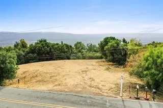 10341 CROTHERS Road, San Jose, CA — listing photo 1