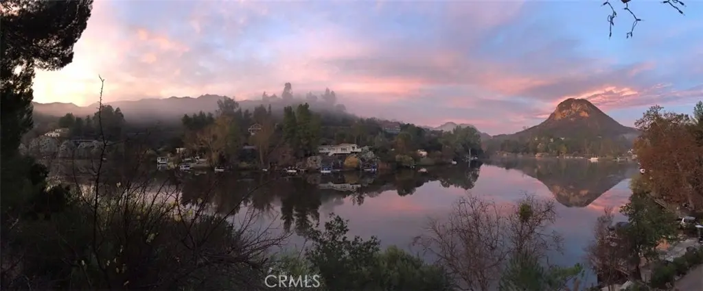 29081 Lake Vista, Agoura, CA — listing photo 1