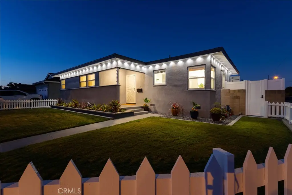 5502 Carfax Avenue, Lakewood, CA — listing photo 1