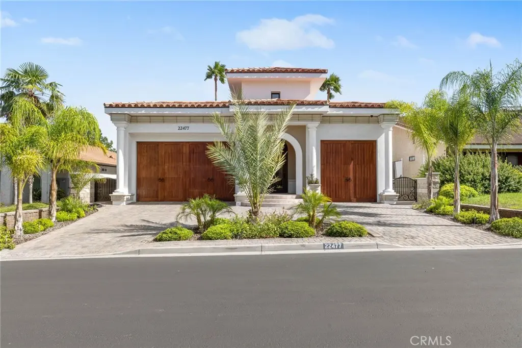 22477 Boating Way, Canyon Lake, CA — listing photo 1