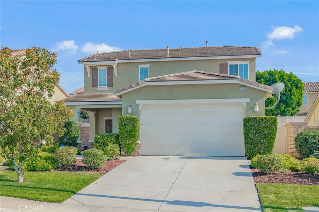 Single Family Residence for sale at 35209 Caraway Court, Lake Elsinore, CA featuring 4 beds and 3 baths