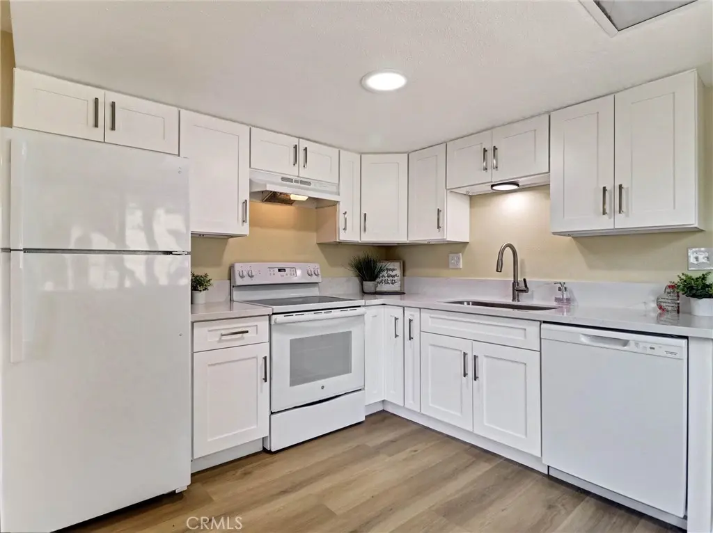 64281 Spyglass, Desert Hot Springs, CA — listing photo 1