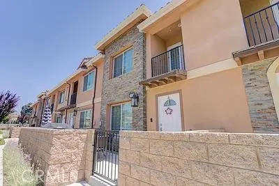 16408 Valencia 115, Fontana, CA — listing photo 1