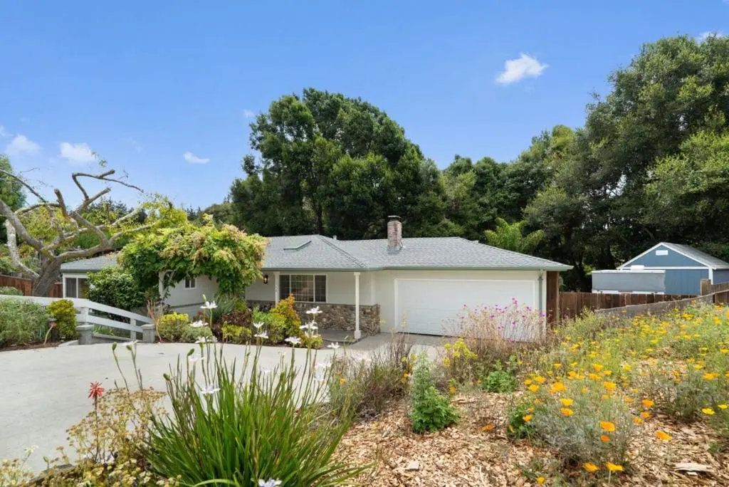 112 Siesta Court, Aptos, CA — listing photo 1