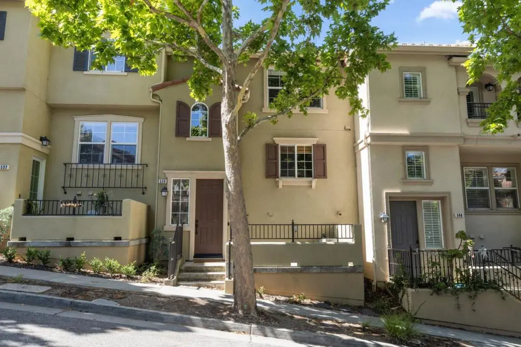 536 Adeline Avenue, San Jose, CA — listing photo 1