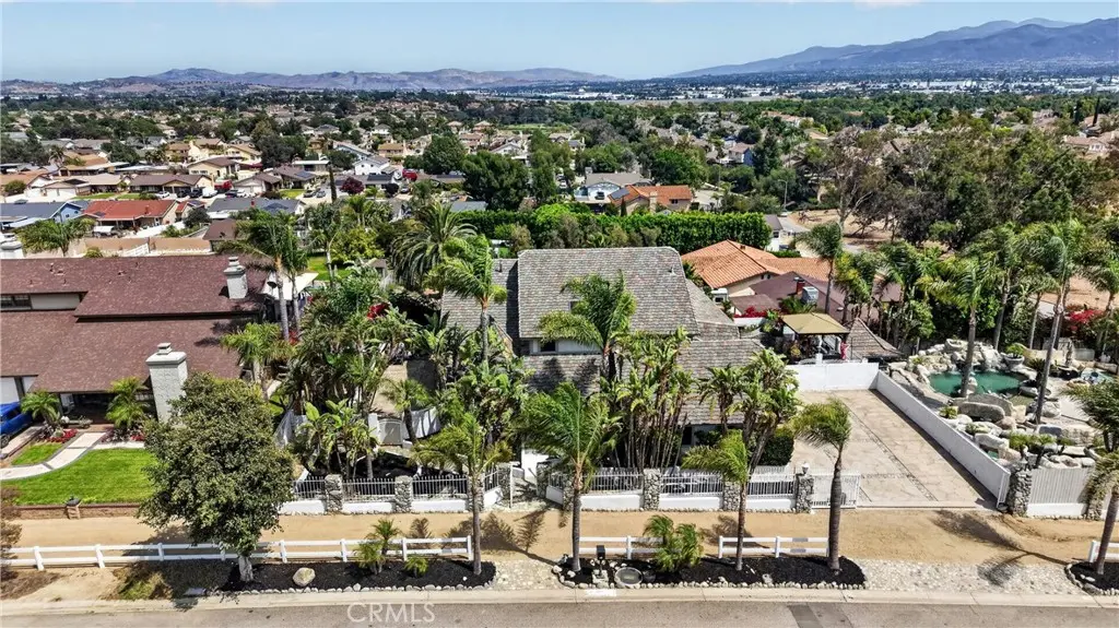 Single Family Residence for sale at 5757 Bluff Street, Norco, CA featuring 5 beds and 5 baths