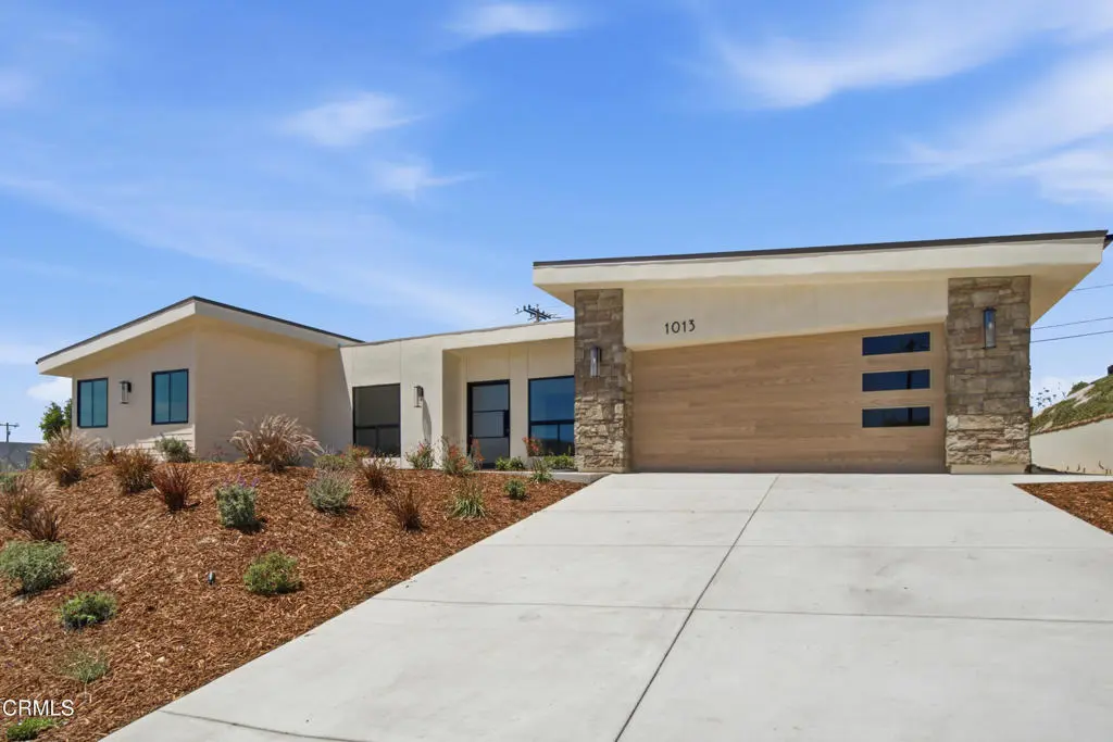 1013 Colina Vista, Ventura, CA — listing photo 1