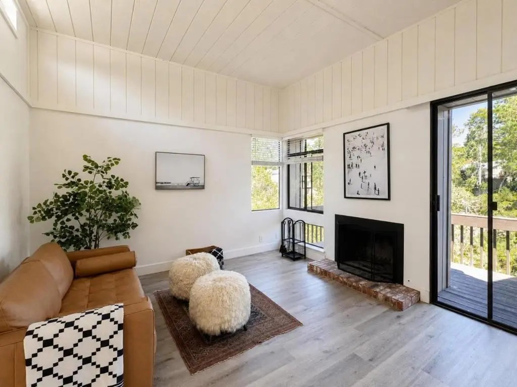 24501 Via Mar Monte 61, Carmel, CA — listing photo 1