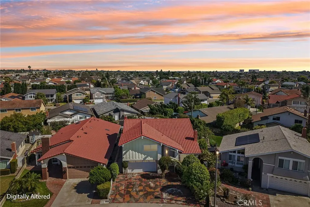 Single Family Residence for sale at 5302 Clark, Westminster, CA featuring 5 beds and 4 baths