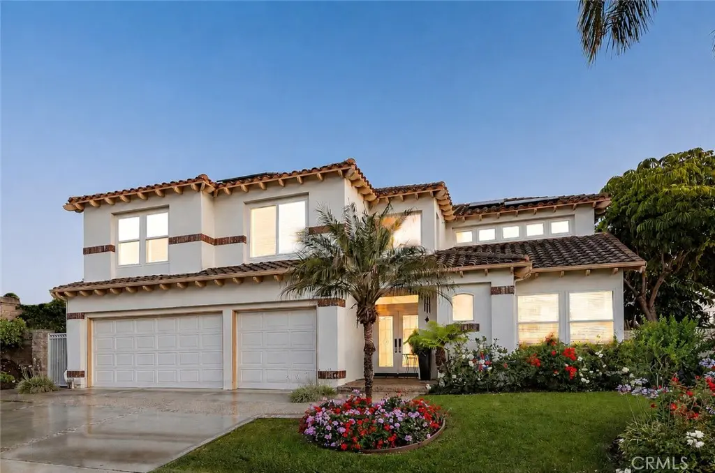 14 Pembroke Ln, Laguna Niguel, CA — listing photo 1
