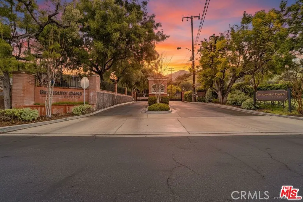 Single Family Residence for sale at 222 El Cielo Lane, Bradbury, CA featuring 3 beds and 5 baths