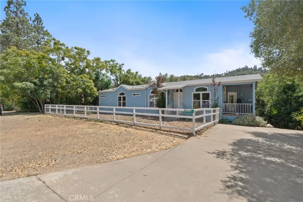 Single Family Residence for sale at 5029 Jones Street, Mariposa, CA featuring 3 beds and 2 baths
