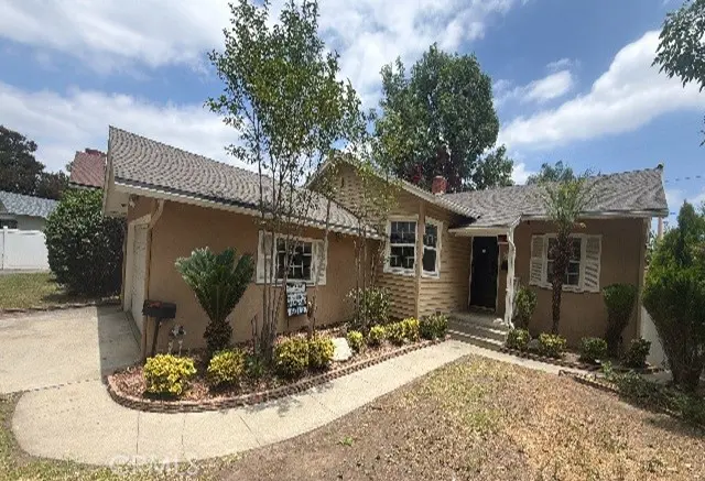 7106 Jellico Avenue, Van Nuys, CA — listing photo 1