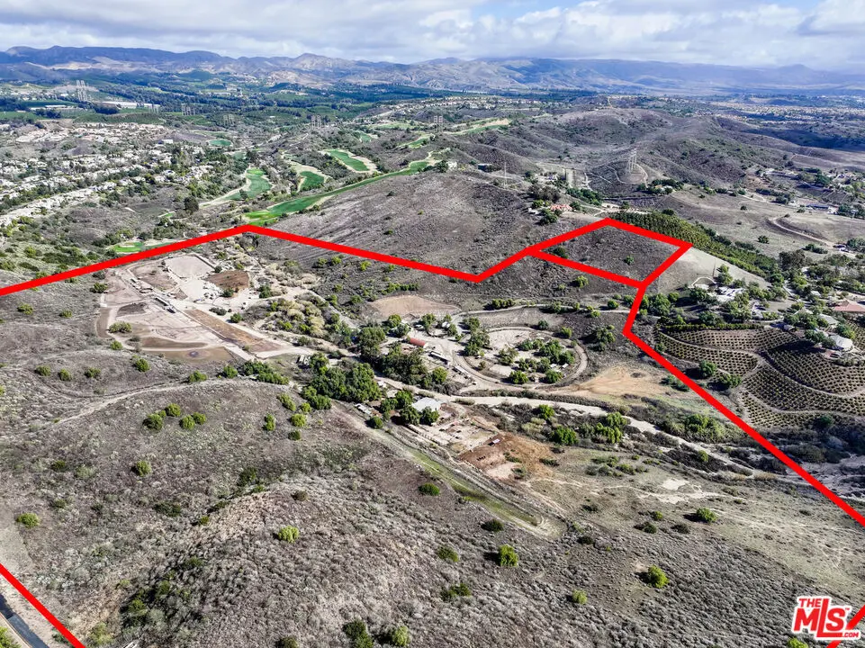 6397 Gabbert Road, Moorpark, CA — listing photo 1