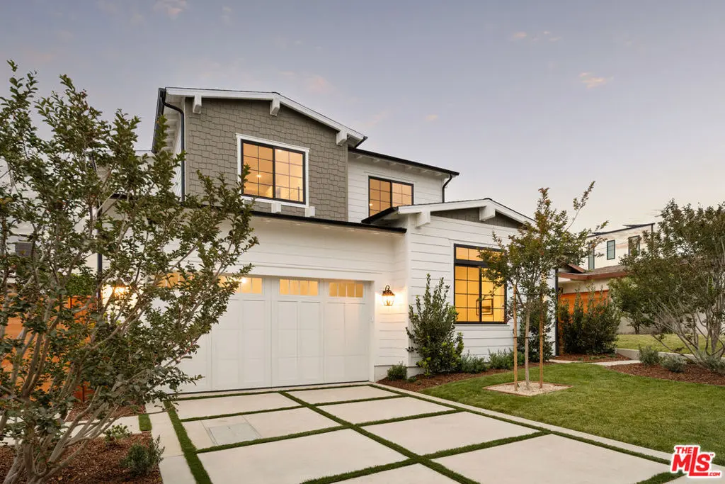 1827 9th Street, Manhattan Beach, CA — listing photo 1