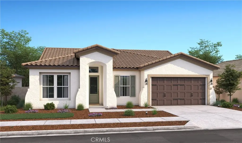 1224 Olive Hill Road, Paso Robles, CA — listing photo 1