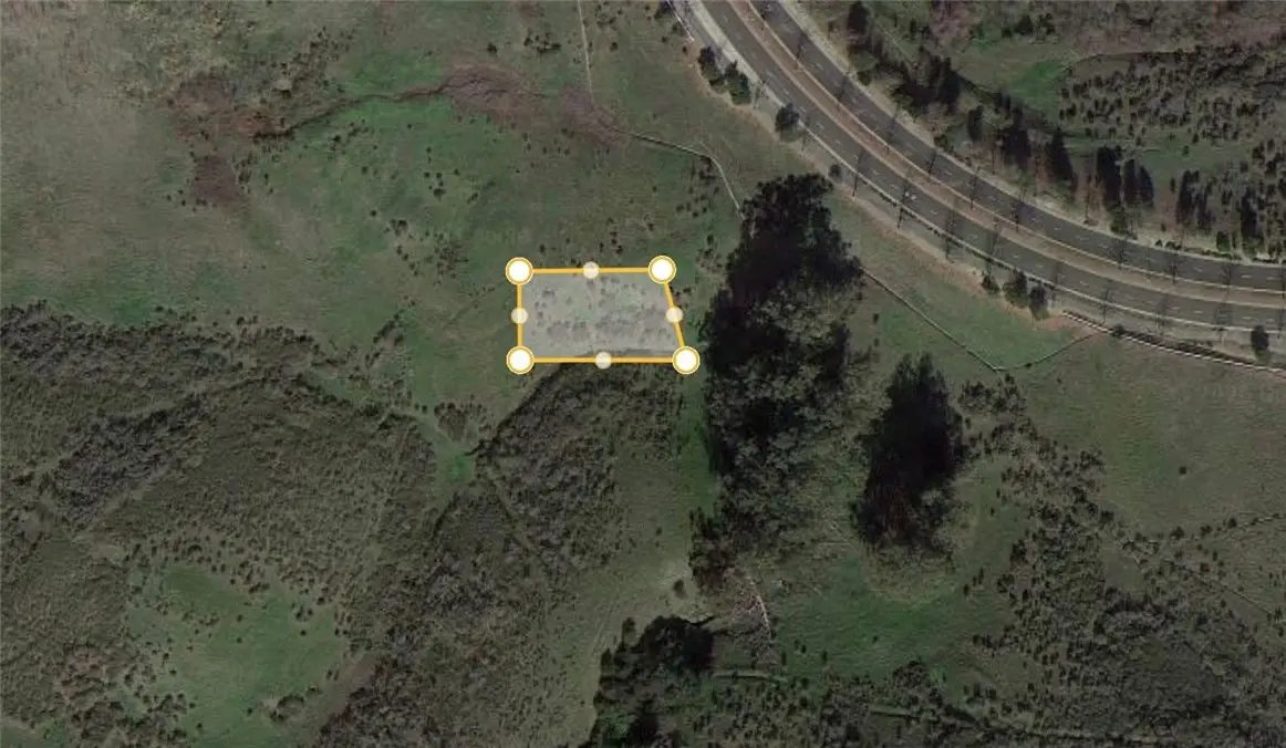 0 Hiddenbrooke Parkway, Vallejo, CA — listing photo 1