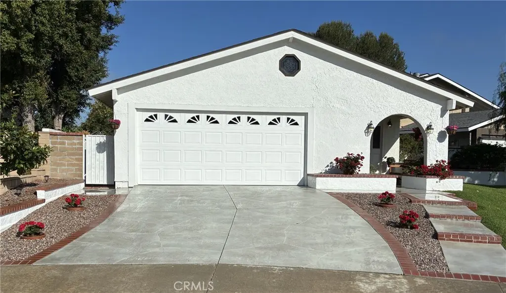 Single Family Residence for sale at 28375 Ronea, Mission Viejo, CA featuring 3 beds and 2 baths