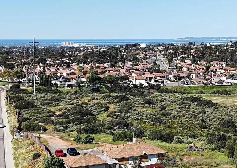 945 E J St., Chula Vista, CA — listing photo 1