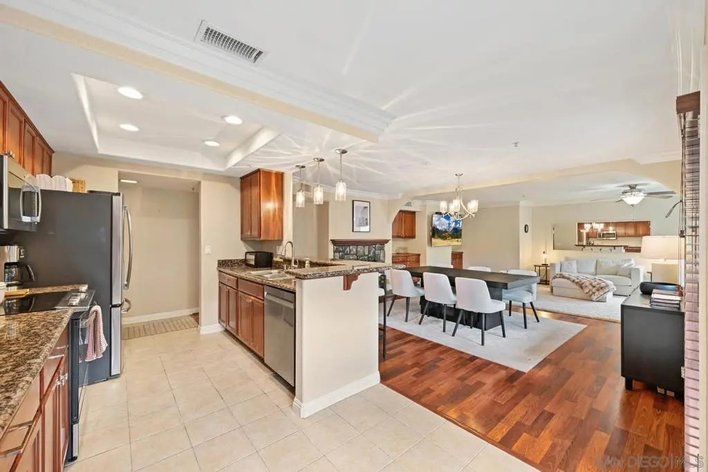 1434 Marshall Rd 20, Alpine, CA — listing photo 1