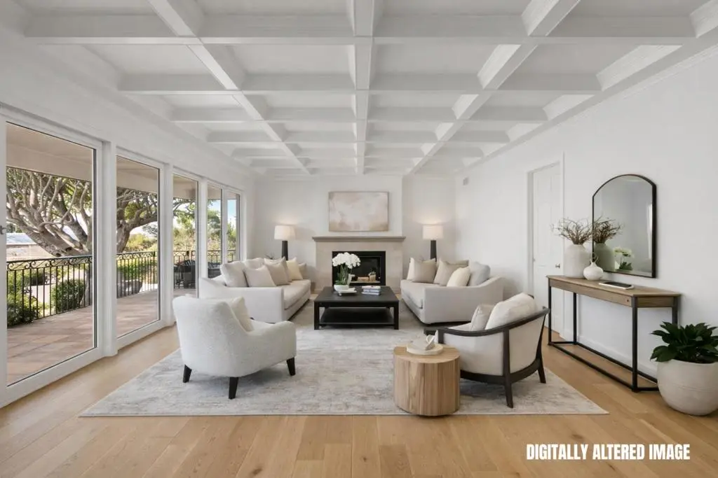 2725 Belmont Canyon Road, Belmont, CA — listing photo 1