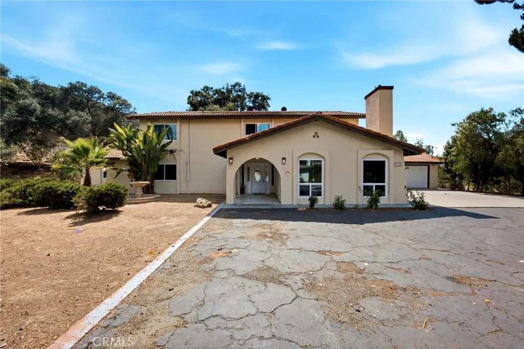 3110 Stoney Oak, Spring Valley, CA — listing photo 1