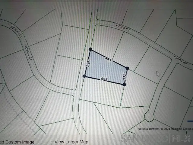 Kramer Juntion, San Bernardino, CA — listing photo 1