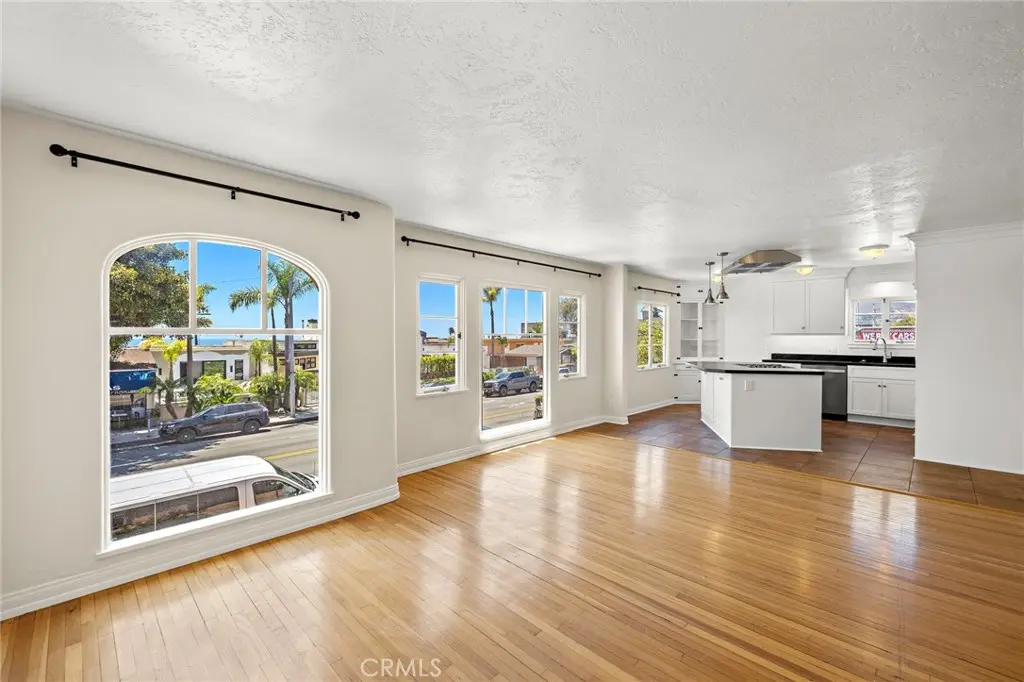 Apartment for rent at 976 S Coast S A, Laguna Beach, CA featuring 2 beds and 1 bath