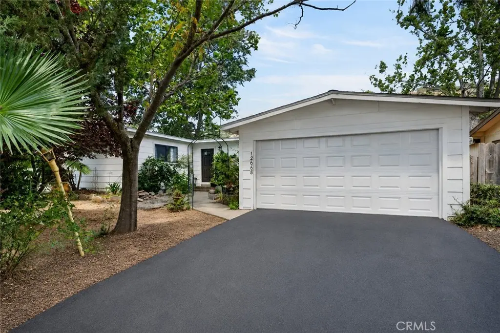 12668 Shoreview, Clearlake Oaks, CA — listing photo 1