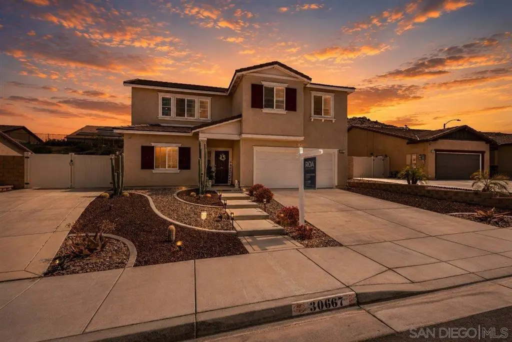 30667 Expedition Dr, Winchester, CA — listing photo 1