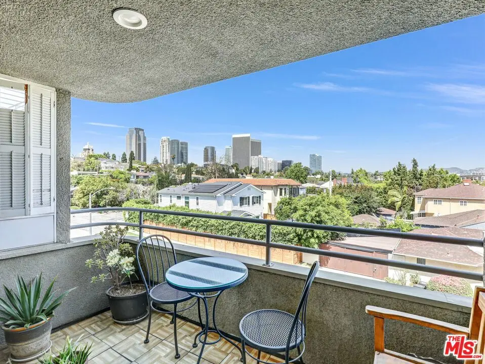 Condominium for sale at 9836 Vidor Drive 302, Los Angeles, CA featuring 2 beds and 2 baths