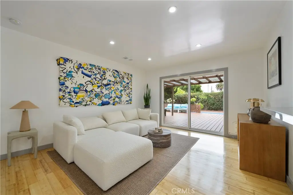 Single Family Residence for sale at 4217 Stewart, Los Angeles, CA featuring 4 beds and 3 baths