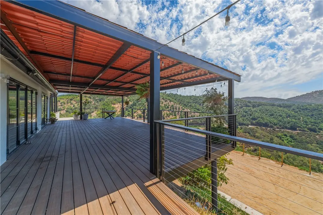 10432 Couser, Valley Center, CA — listing photo 1