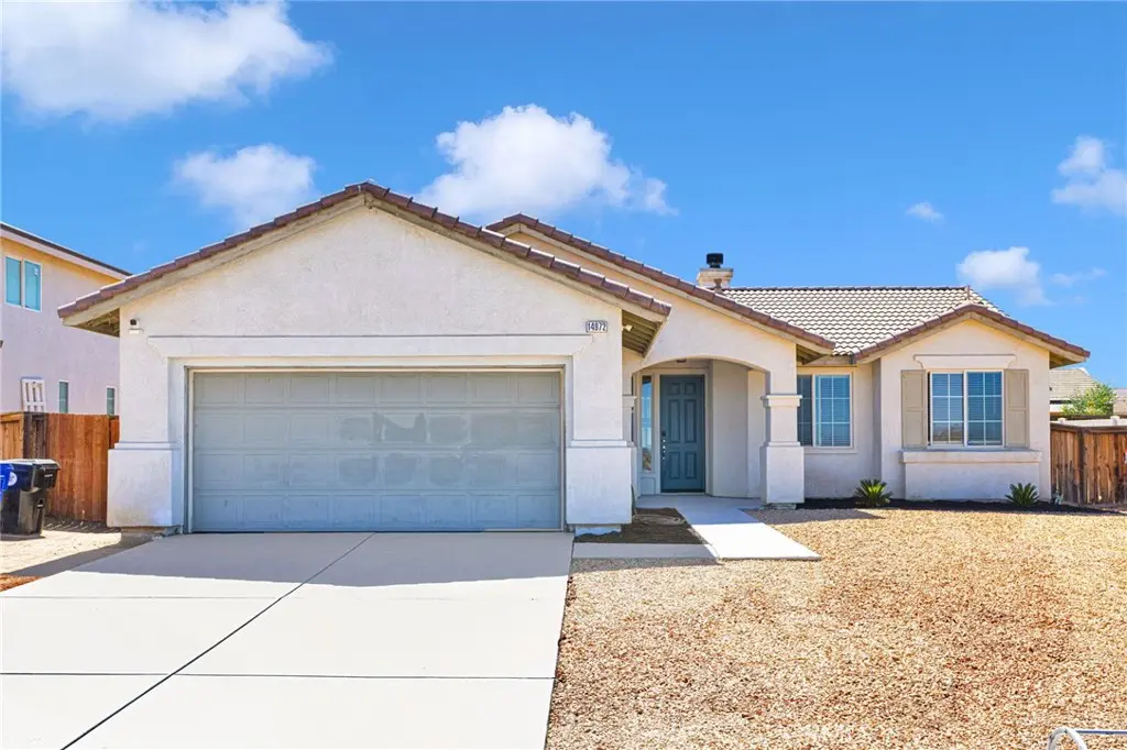 14972 Pearmain, Adelanto, CA — listing photo 1