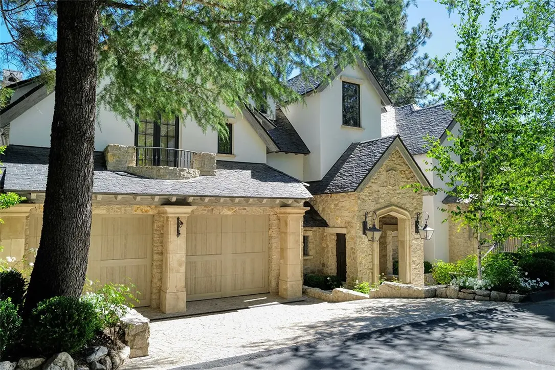 Address available on request, Lake Arrowhead, CA — listing photo 1