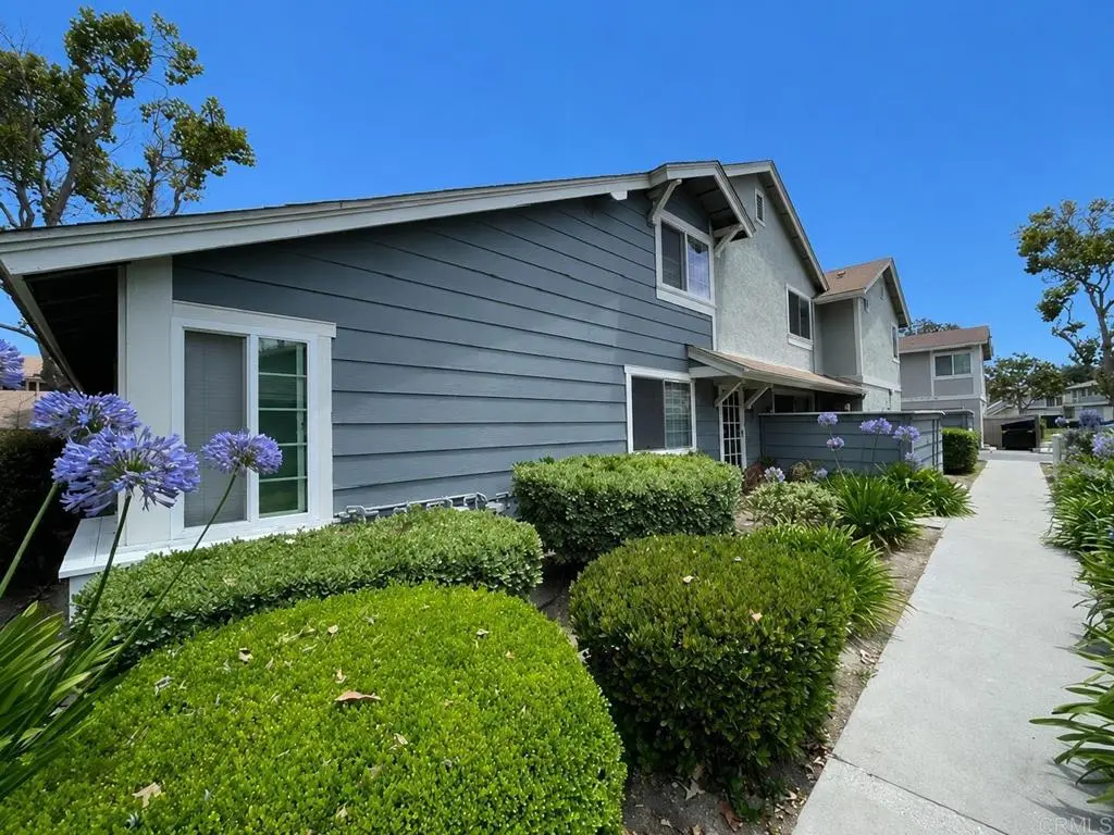 Condominium for sale at 4235 Half Moon Bay Way, Oceanside, CA featuring 3 beds and 3 baths