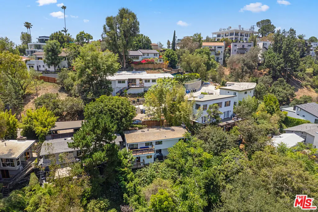 Single Family Residence for sale at 6331 Grape Place, Los Angeles, CA featuring 2 beds and 2 baths