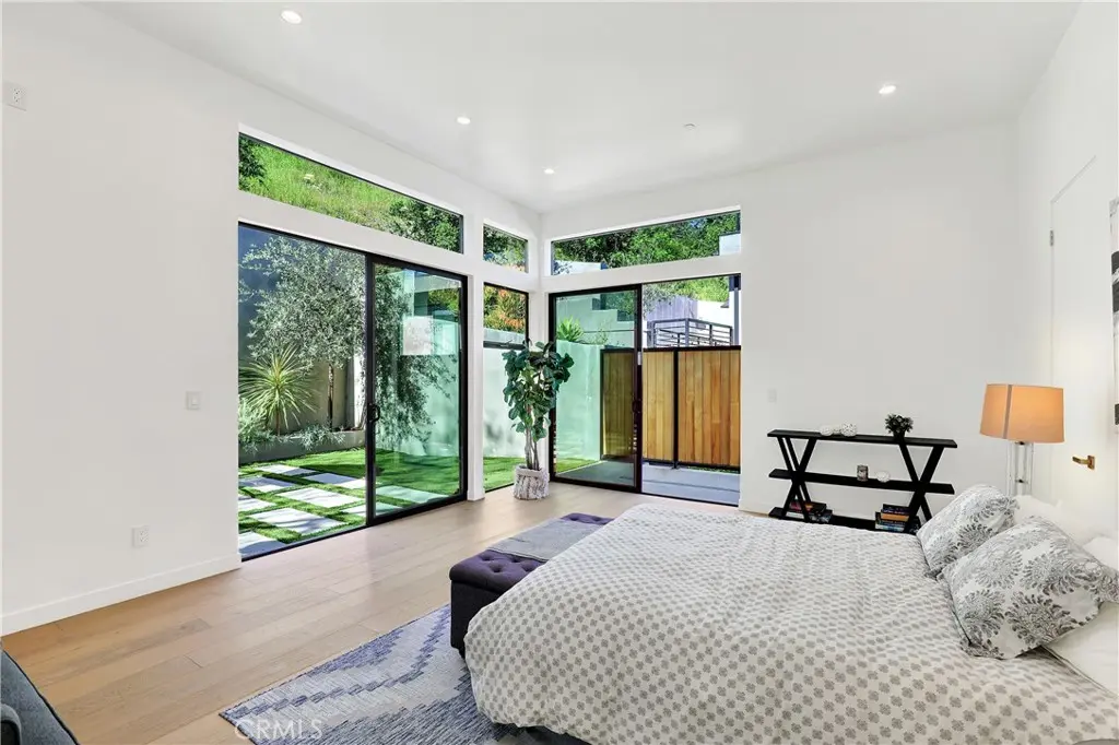 Single Family Residence for sale at 3949 Glenalbyn Drive, Los Angeles, CA featuring 3 beds and 3 baths