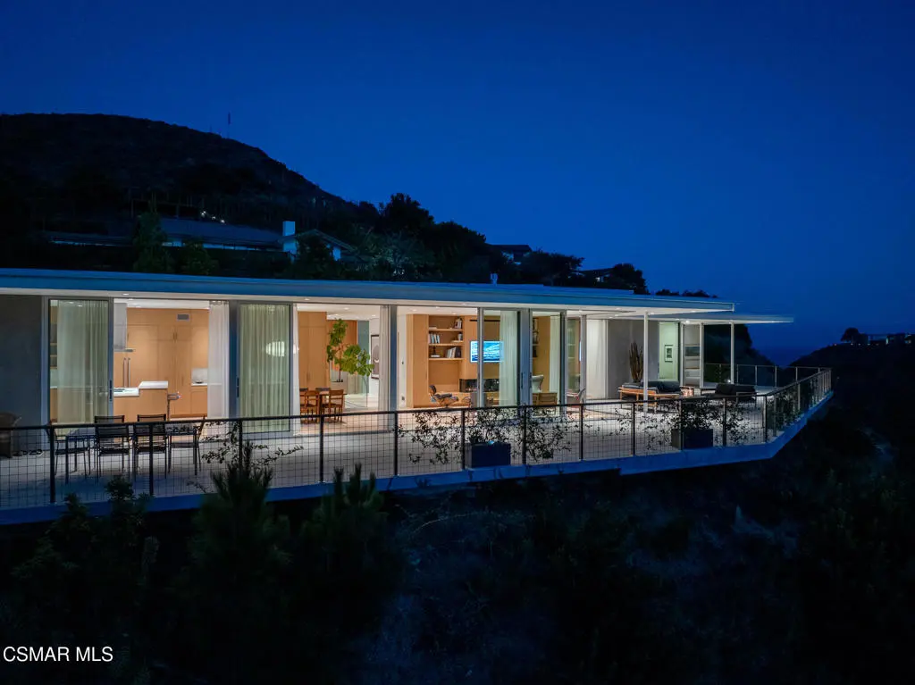 30612 La Sonora Drive, Malibu, CA — listing photo 1