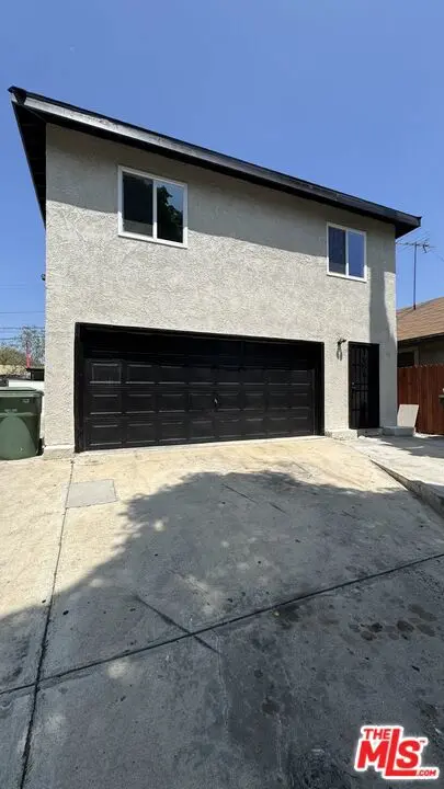 Single Family Residence for rent at 1255 Velasco Street A, Los Angeles, CA featuring 4 beds and 1 bath