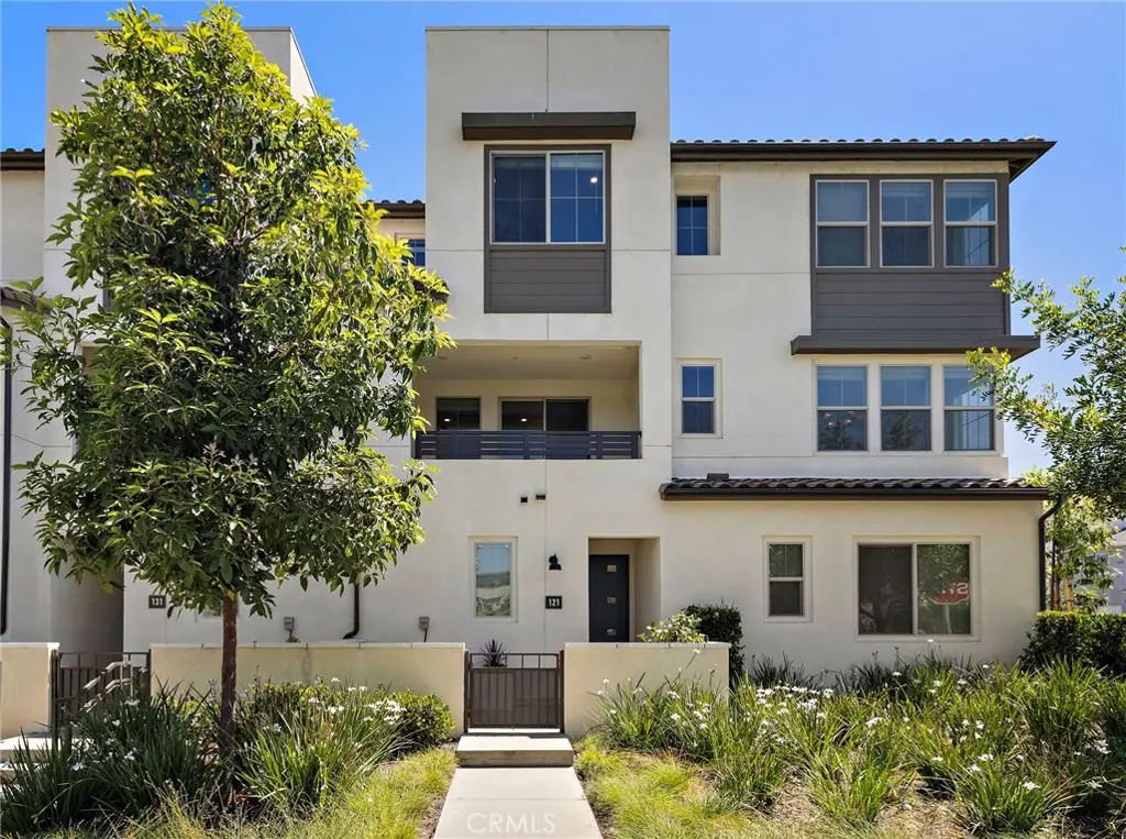 121 Graze, Rancho Mission Viejo, CA — listing photo 1