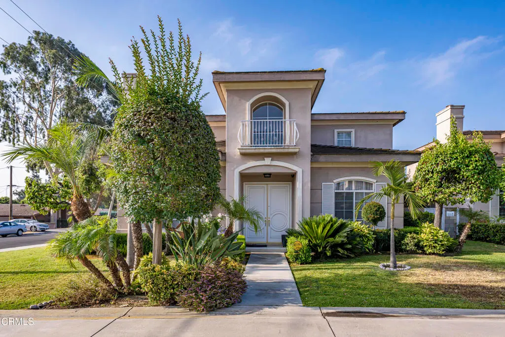 Single Family Residence for sale at 5629 Gracewood Avenue, Arcadia, CA featuring 4 beds and 3 baths