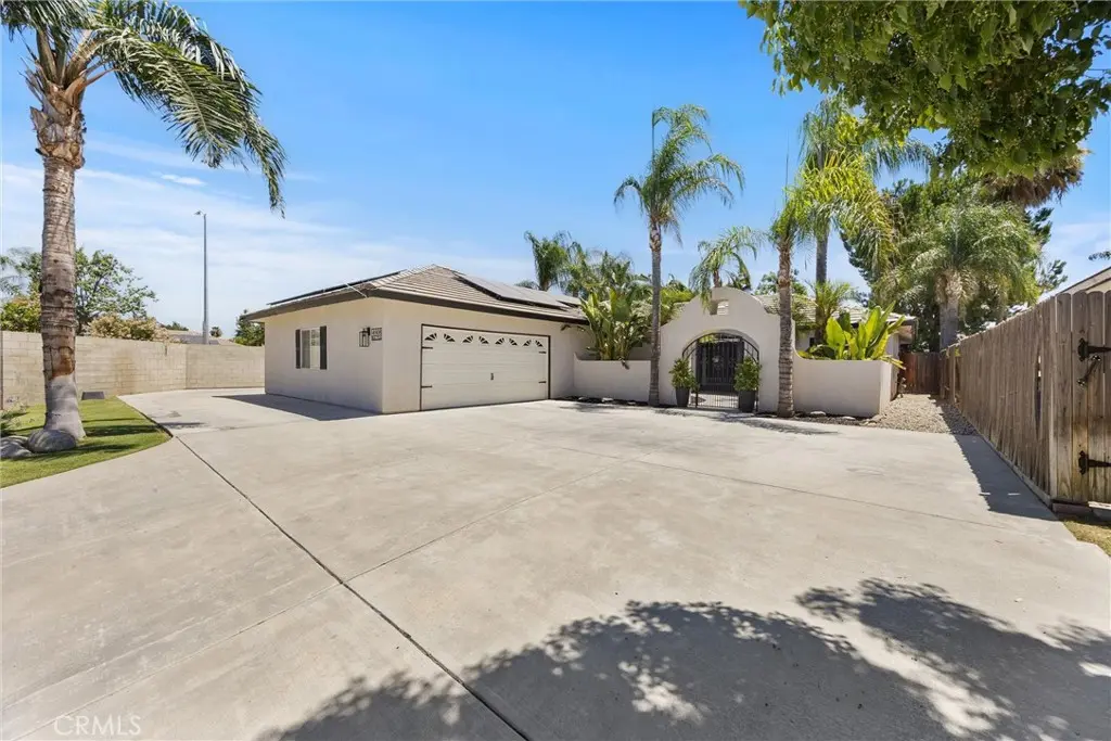 4908 Polo Club, Bakersfield, CA — listing photo 1