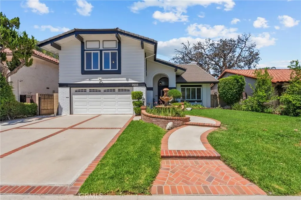 9933 Nevada, Chatsworth, CA — listing photo 1