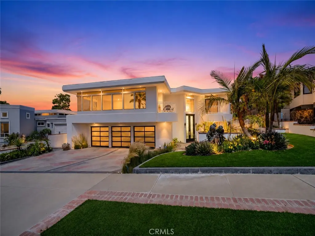 140 Florin Street, Pismo Beach, CA — listing photo 1